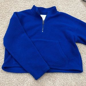 ‼️REMOVING SOON‼️